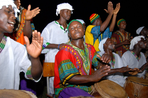 ghana-trad-music