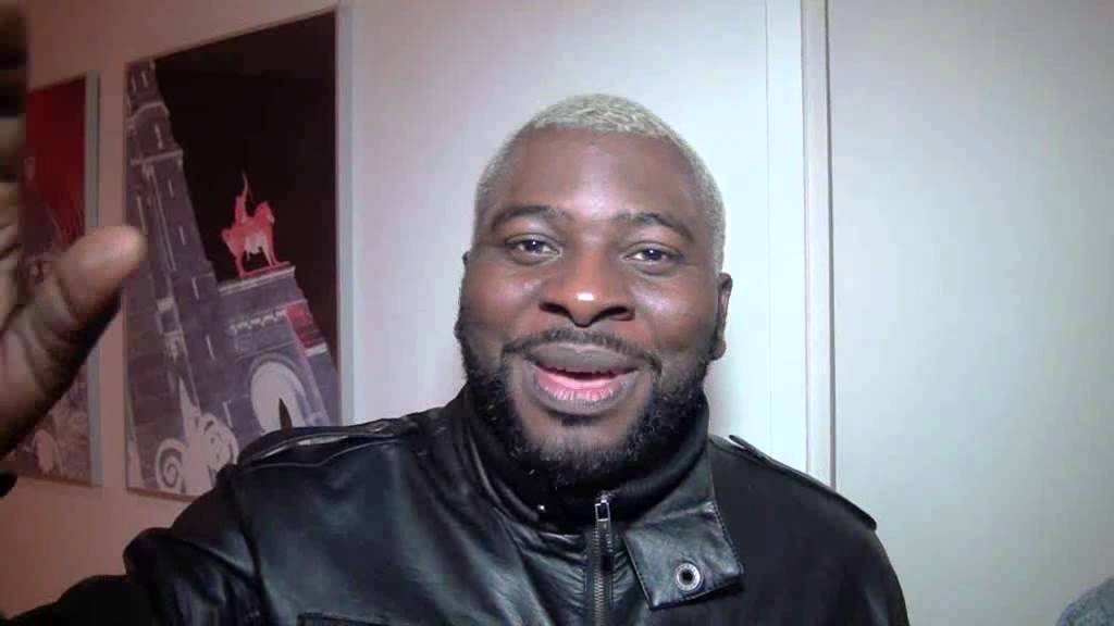 Mathematik de Petit Pays. Photo: Youtube.