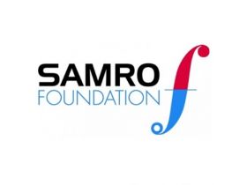 samro-foundation