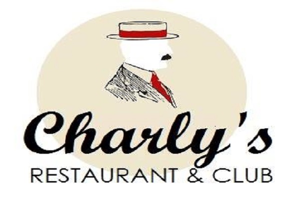 charlys