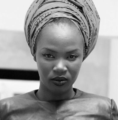 Njaaya (Ph) Facebook Officiel