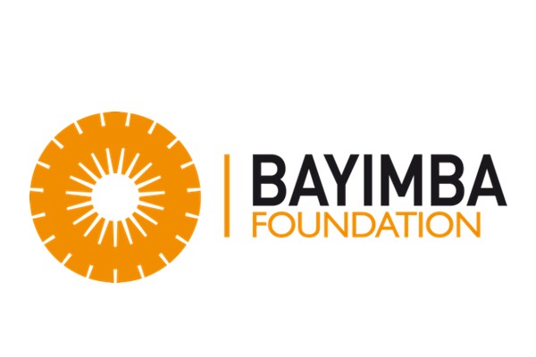 bayimba-foundation