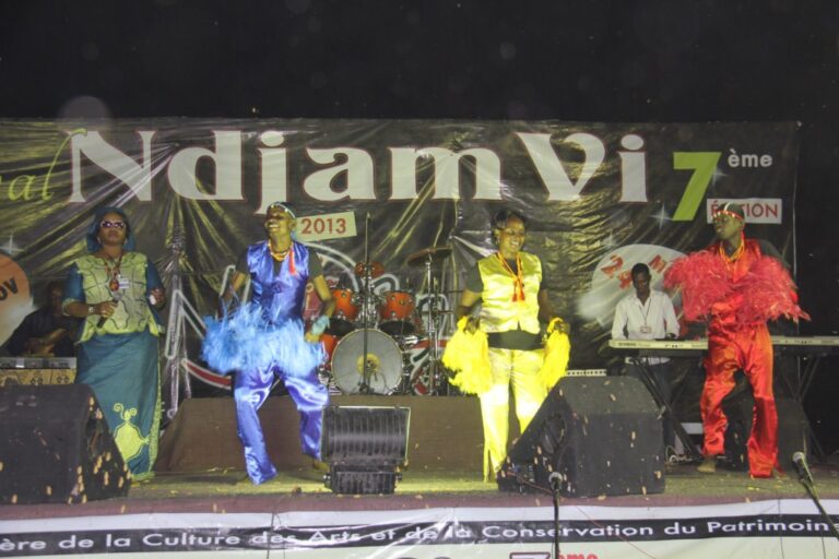 Photo: festival-ndjamvi.com