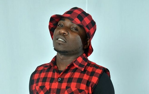 Franko. Photo: variculture.com