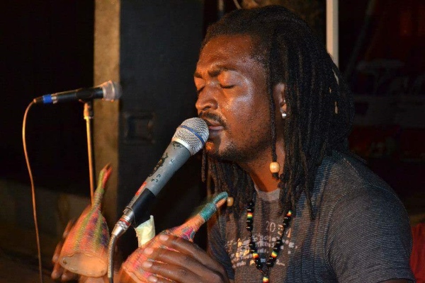 (Photo) : Toto Tchilatchi