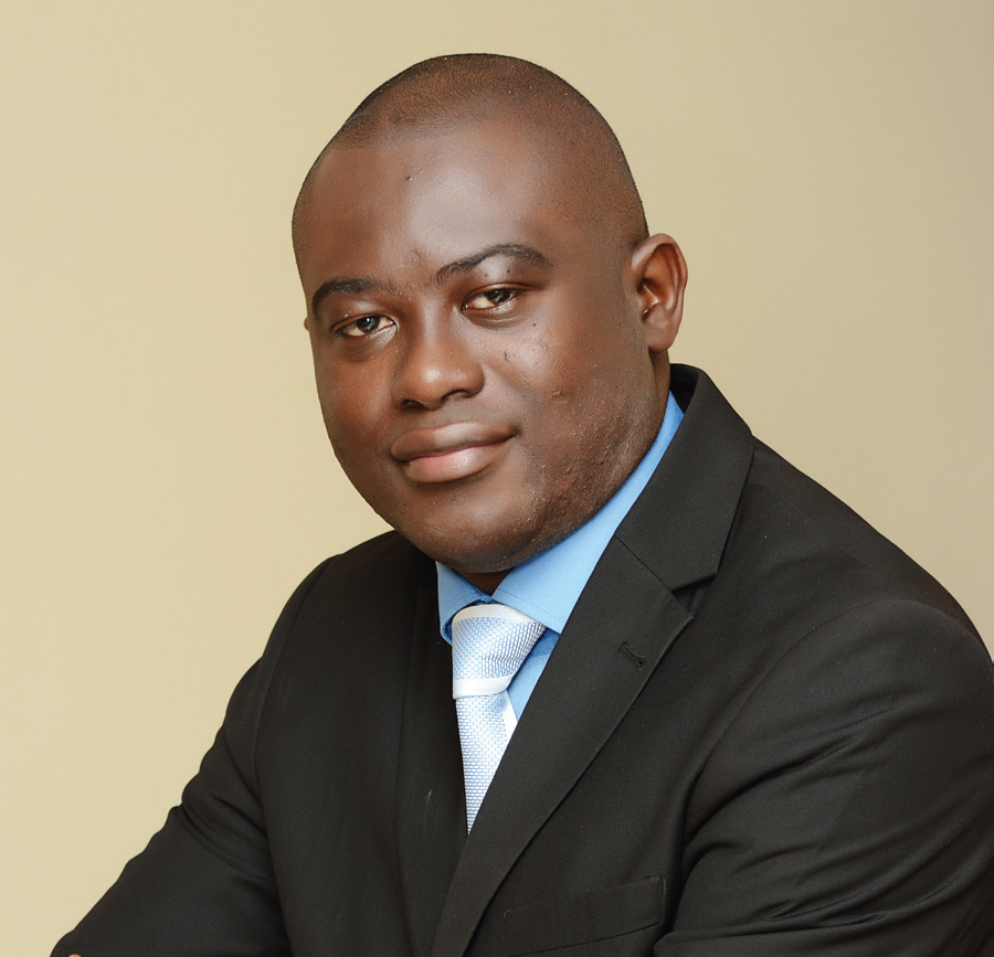 Music In Africa Foundation Annual Report for 2015-16
