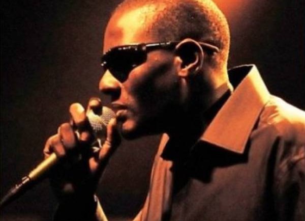 Abalye Mbaye (Photo) : Leral.net