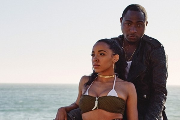 davidotinashe