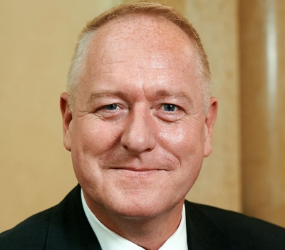 Jens Cording