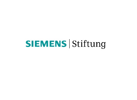 siemens-stiftung