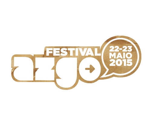 azgo0