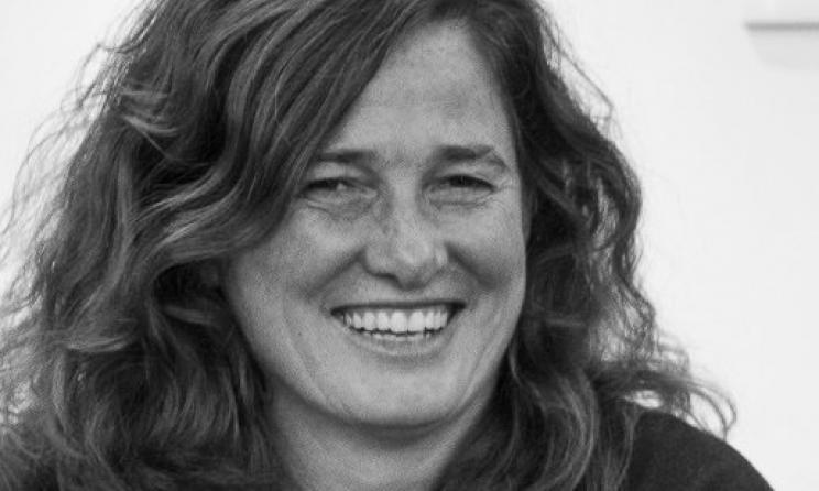Henrike Grohs