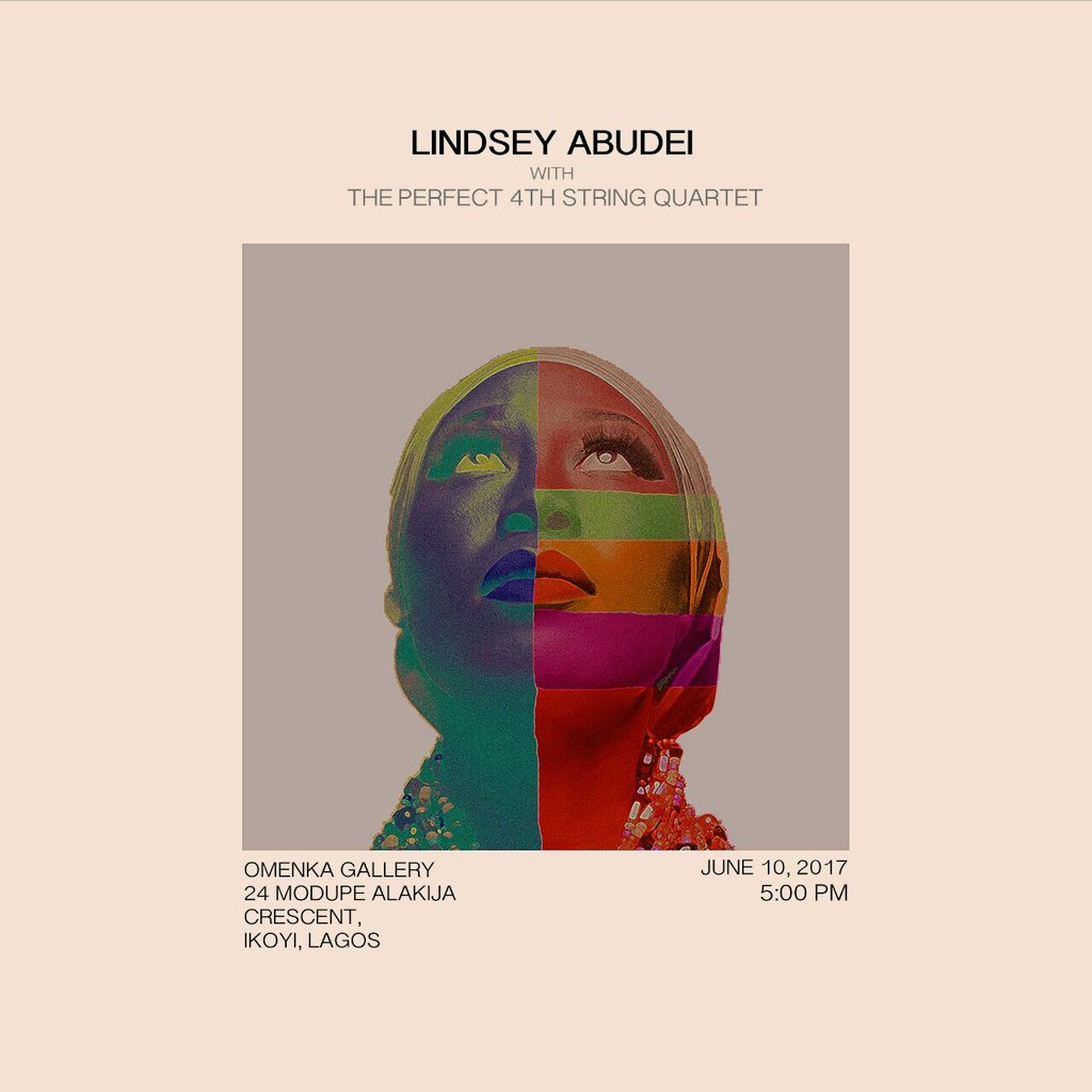 lindseyabudei4thstringquartetevent