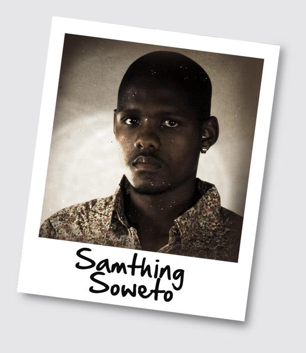samthingsoweto