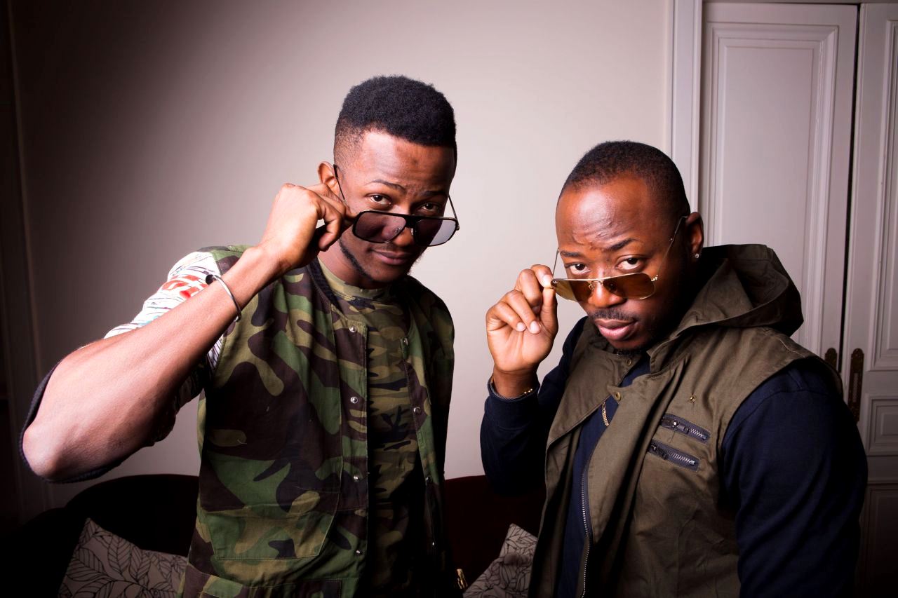 Toofan.