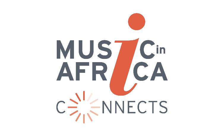 call-applications-miaconnects-artist-mobility