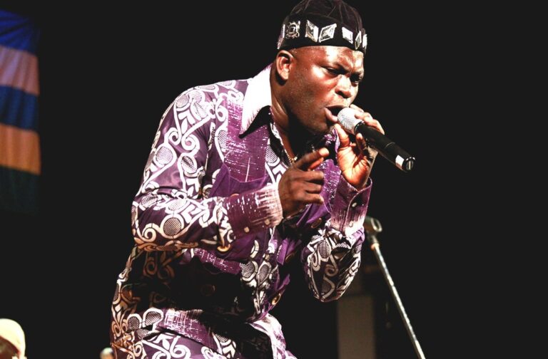 Concert de la paix à Lomé (Photo) : i1.wp.com