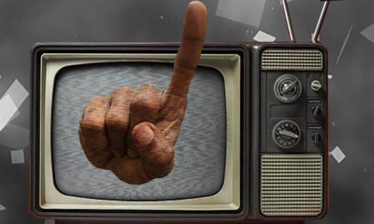 Trace TV propose un guide pour la sélection et la diffusion de vidéos (Photo) : Trace