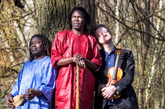 Le trio Tamala (Photo) : http://static.utick.be