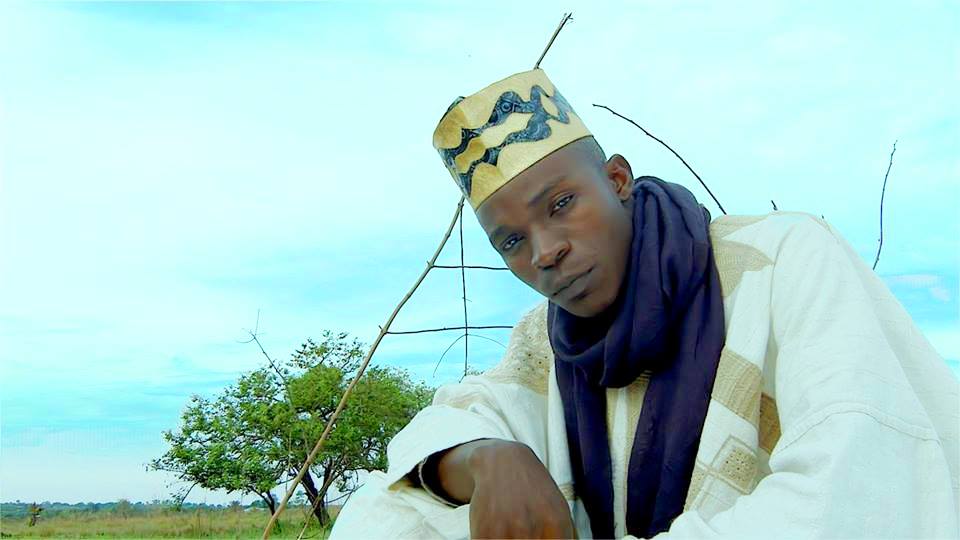 Xzafrane (Photo) : Facebook officiel