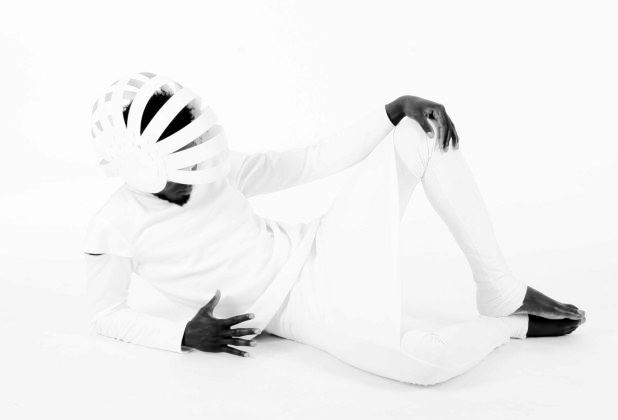 AfrotroniX (Photo) : lametropole.com