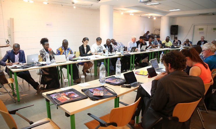 call-nominations-miaf-board-members