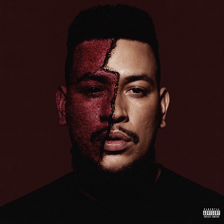 akatouchmybloodalbum