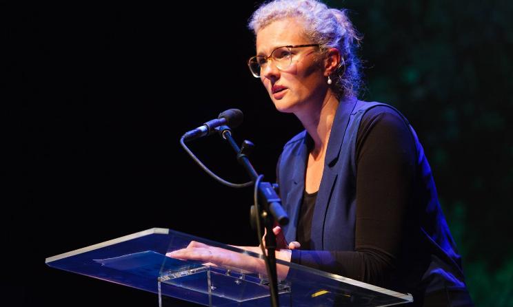 Appel à propositions : Conférence internationale des arts du spectacle de Graz et de Vienne