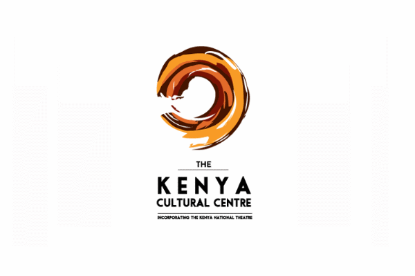 Kenya Cultural Center