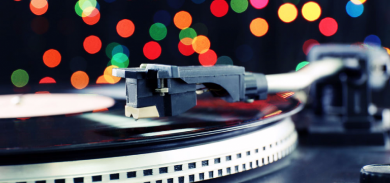 Appel à candidatures : Marché des labels indépendants 2018 (Photo) : vinyculture.com