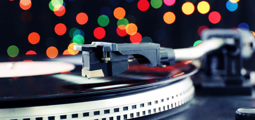Appel à candidatures : Marché des labels indépendants 2018 (Photo) : vinyculture.com