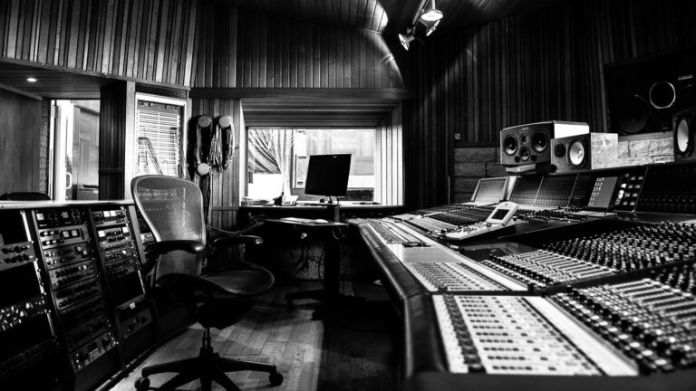 Avis de recrutement : assistant(e) label manager Jazz&People (Photo) : malipaw.com