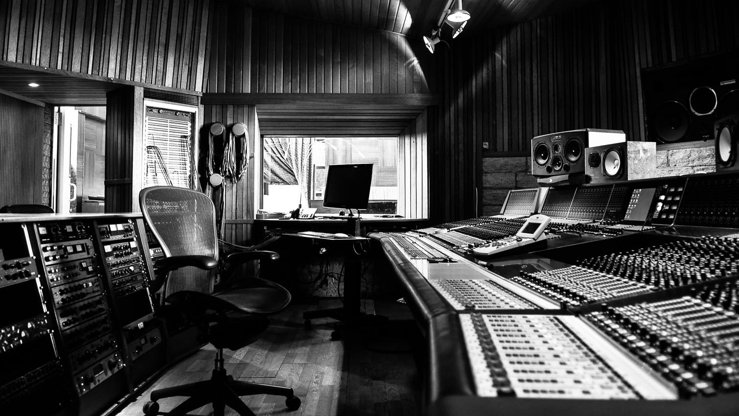 Avis de recrutement : assistant(e) label manager Jazz&People (Photo) : malipaw.com