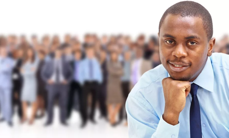 Appel à candidatures Profession Culture 2019 (Photo) : morio-consulting.net