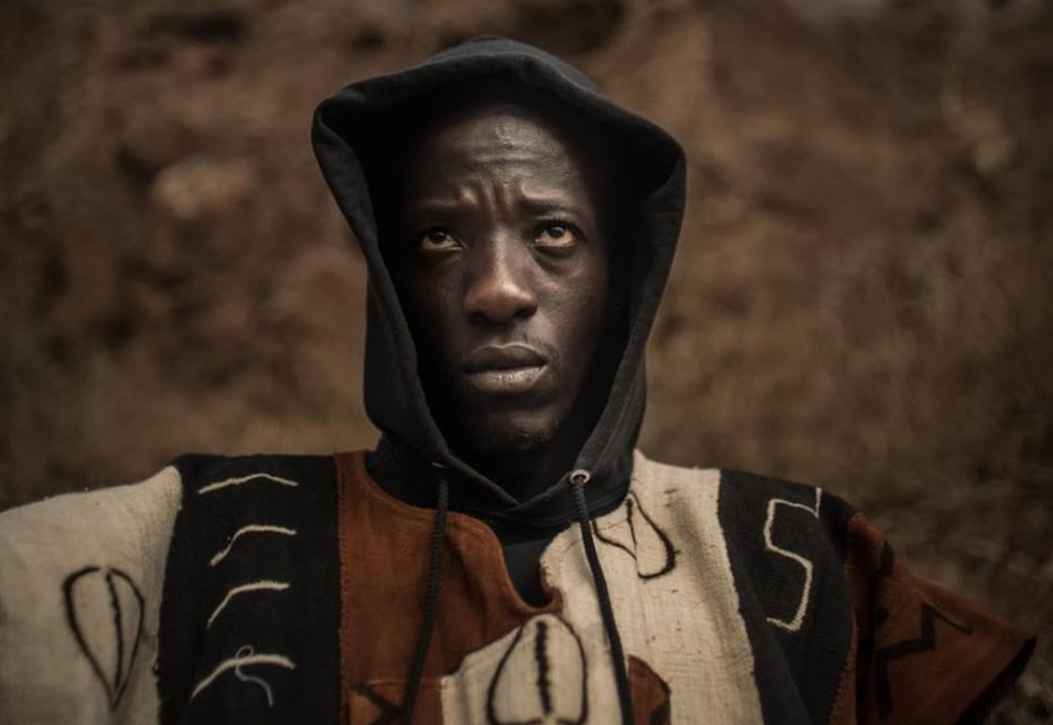 Fmanel Sembé (Photo) : Facebook Officiel