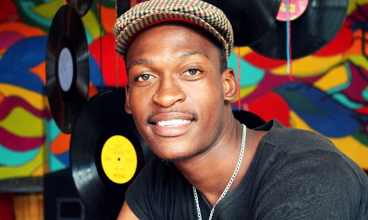 Le concours est uniquement ouvert aux ressortissants de la SADC. (photo) : Keen Marshall.