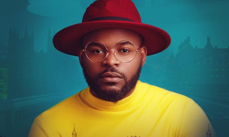 Nigerian rapper Falz's video for 'This Is Nigeria' was the subject of a censorship discussion in the West African country last year.
