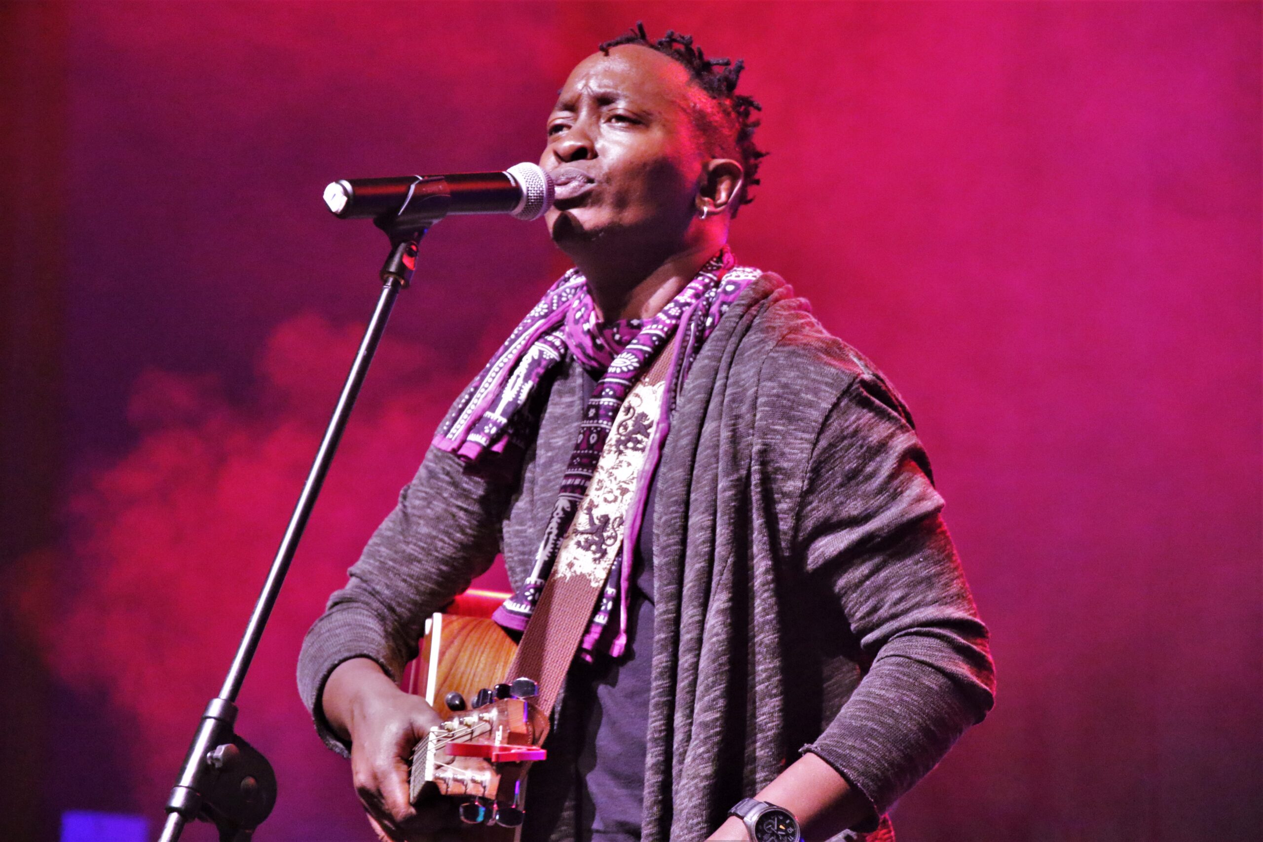 ericwainaina2