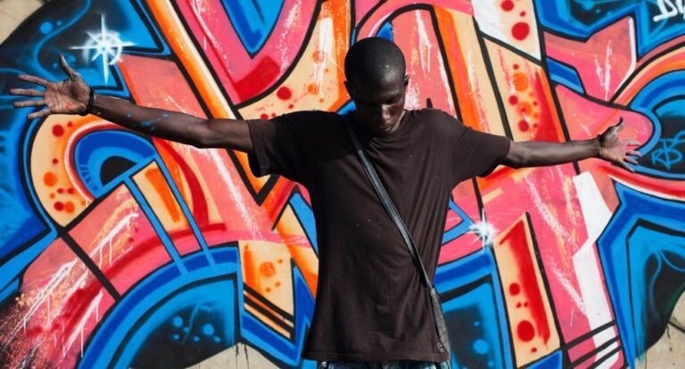 L'UNESCO lance le 10e appel à candidatures du Fonds international pour la diversité culturelle (Photo) : revue-afrique.com