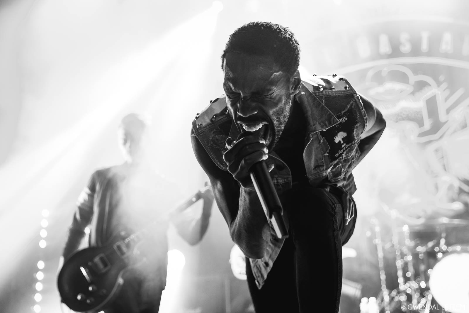 MaMA Festival et Convention recherche des artistes pour la programmation de sa prochaine édition (Photo) : Facebook Officiel.
