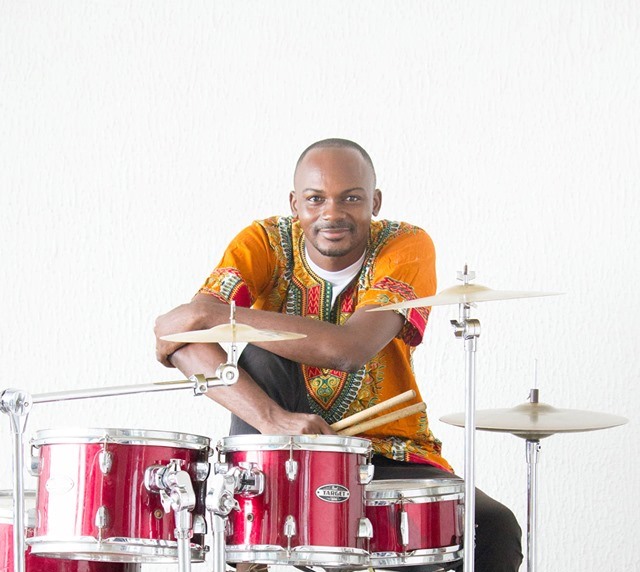 L’appel à candidatures est ouvert aux musiciens classiques ou jazz du Gabon (Photo) : Facebook/Awax music school.