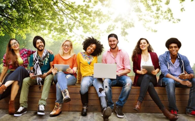 Les étudiants du monde entier sont invités à soumettre leurs candidatures (Photo) : Actu.fr