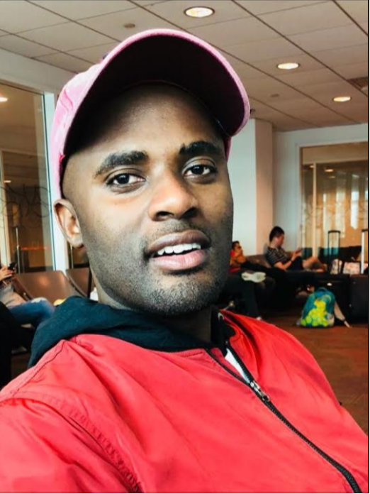 banner image