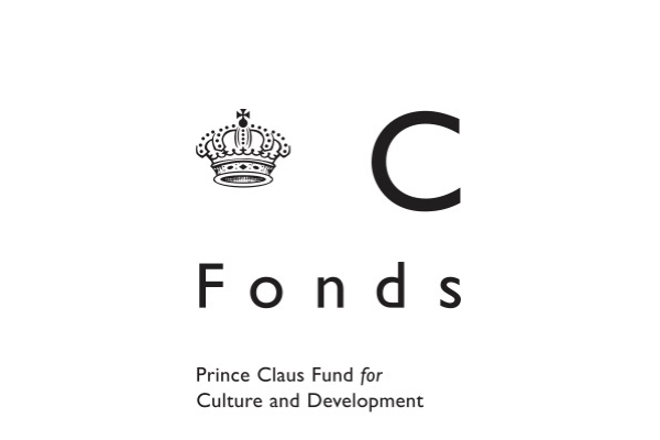 prince-claus-fund-culture-and-developments