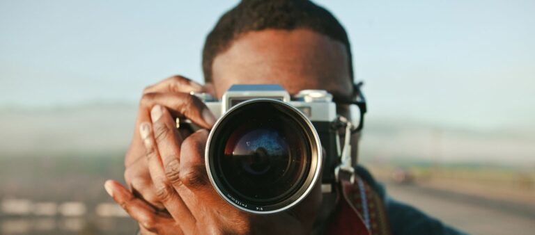 Le programme de bourse ArtsEverywhere concerne les journalistes, producteurs, écrivains et musiciens (Photo) : pressdan.unin.hr