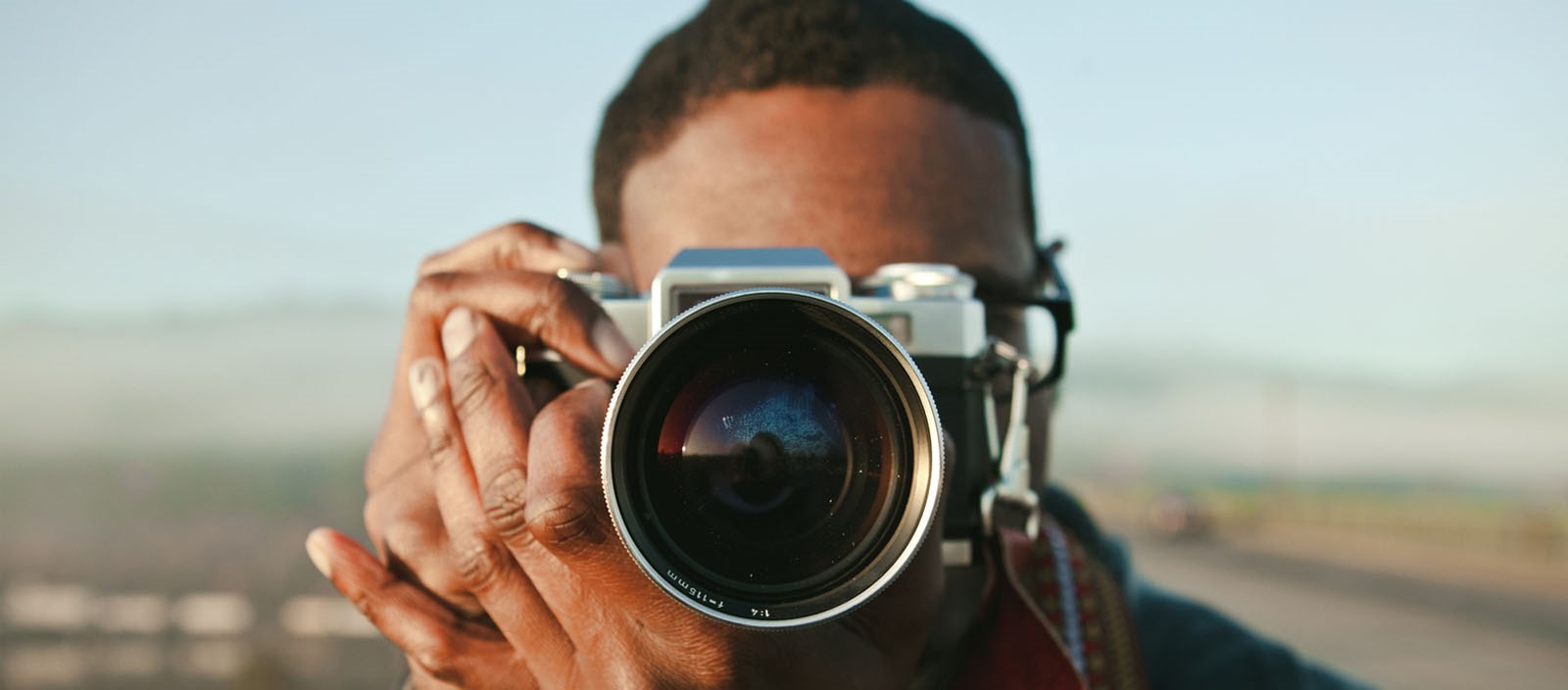 Le programme de bourse ArtsEverywhere concerne les journalistes, producteurs, écrivains et musiciens (Photo) : pressdan.unin.hr