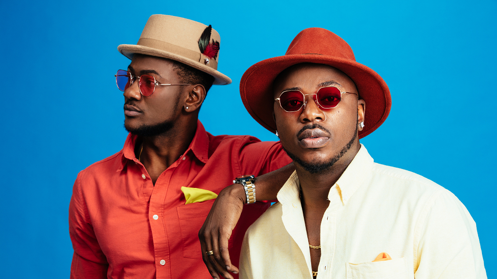 Toofan (Photo) : gnadoemagazine.com