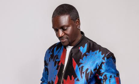 ACCES annonce l'annulation de la session d’Akon.