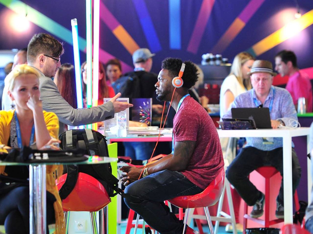 Le poste d'Assistant(e) juridique & communication sera basé au siège d'IDOL en France.