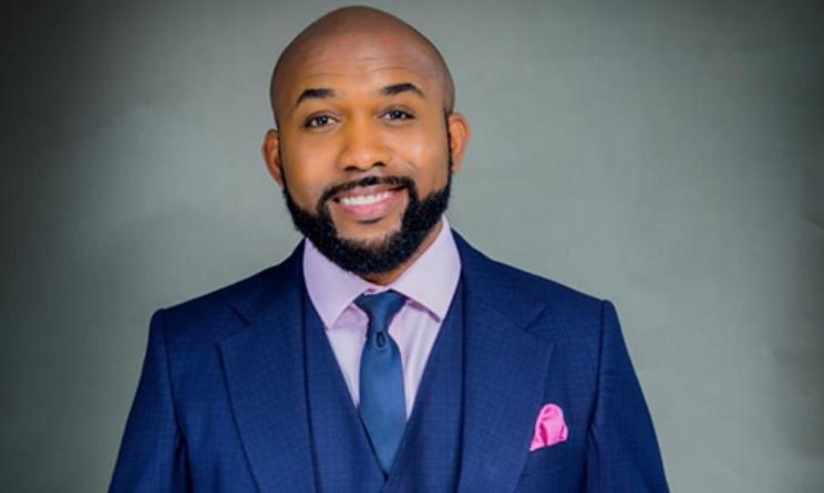 Banky W sera présent au salon professionnel musical ACCES 2019, qui aura lieu les 28, 29 et 30 novembre 2019.